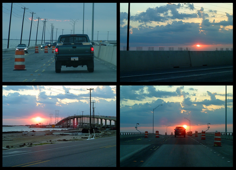 (01) sunrise montage.jpg   (1000x720)   263 Kb                                    Click to display next picture